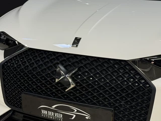 DS DS 3 – thumbnail 35