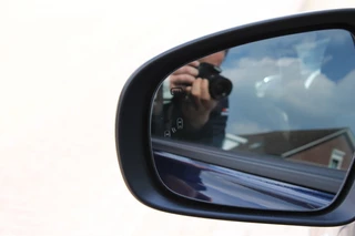 Suzuki Vitara – thumbnail 9
