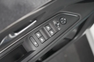 Peugeot 3008 – thumbnail 29