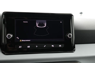 SEAT Arona – thumbnail 13