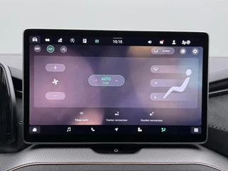 Škoda Kodiaq – thumbnail 26