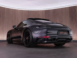 Porsche 911 – thumbnail 6