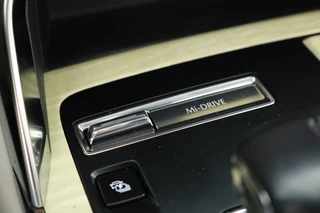 Mazda CX-60 – thumbnail 39