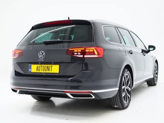 Volkswagen Passat – thumbnail 5
