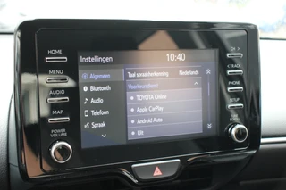 Toyota Yaris – thumbnail 18