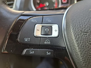 Volkswagen Tiguan – thumbnail 9