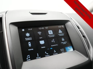 Ford Galaxy – thumbnail 22