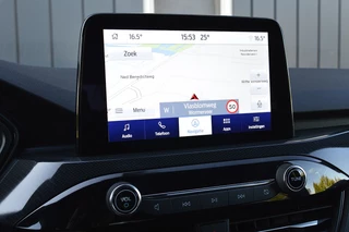 Ford Kuga – thumbnail 25