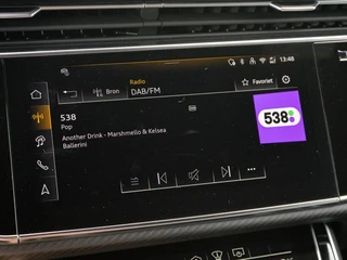 Audi Q8 – thumbnail 67