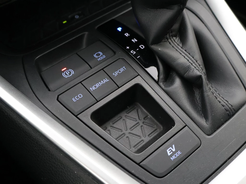 Toyota RAV4 – foto 39