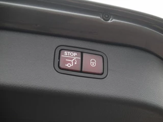Mercedes-Benz C-Klasse – thumbnail 34