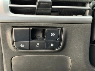 Hyundai Tucson – thumbnail 35