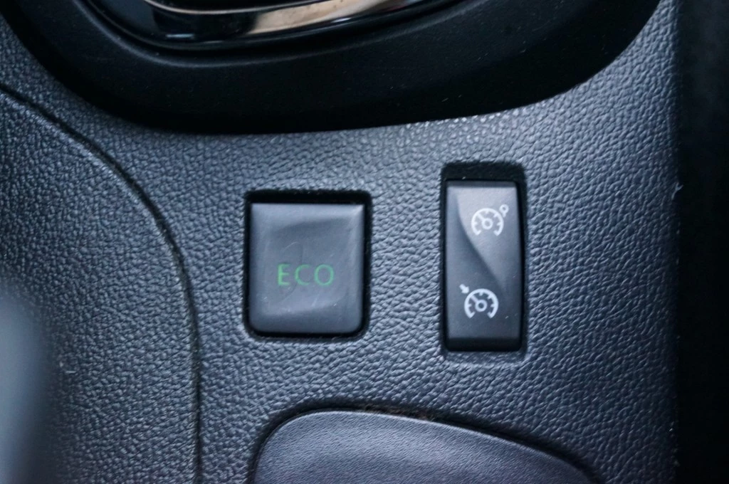 Renault Captur – foto 27