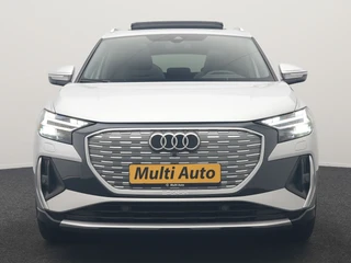 Audi Q4 e-tron – thumbnail 11