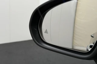 Mercedes-Benz CLA – thumbnail 20