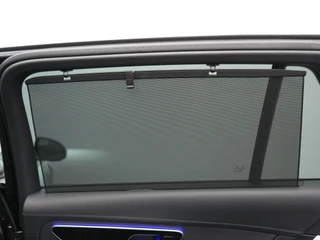 Mercedes-Benz C-Klasse – thumbnail 54