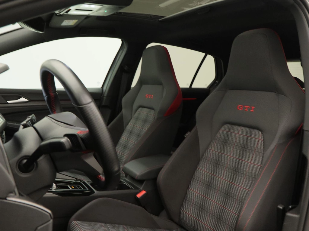 Volkswagen Golf – foto 19