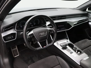 Audi A6 – thumbnail 10