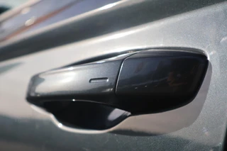 Škoda Karoq – thumbnail 16