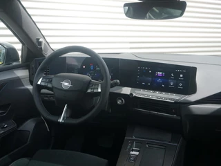 Opel Astra – thumbnail 13