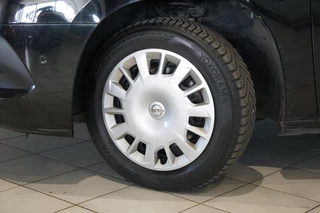 Opel Combo – thumbnail 35