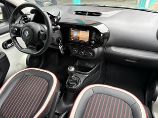 Renault Twingo – thumbnail 9