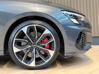 Audi S3 – thumbnail 26