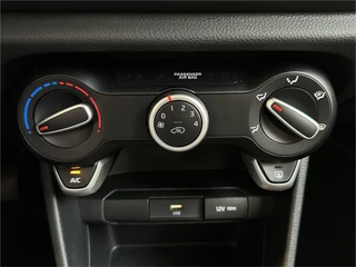 Kia Picanto – thumbnail 18
