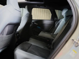 Audi Q3 – thumbnail 45