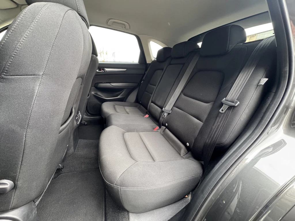 Mazda CX-5 – foto 37