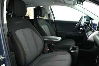 Hyundai IONIQ 5 – thumbnail 13