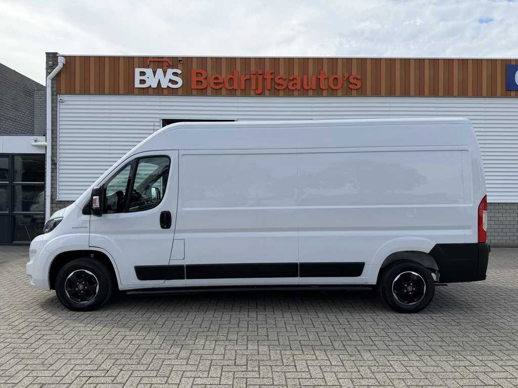 Fiat Ducato – foto 2