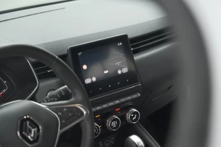 Renault Clio – thumbnail 61