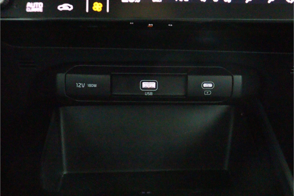 Kia Niro – foto 51