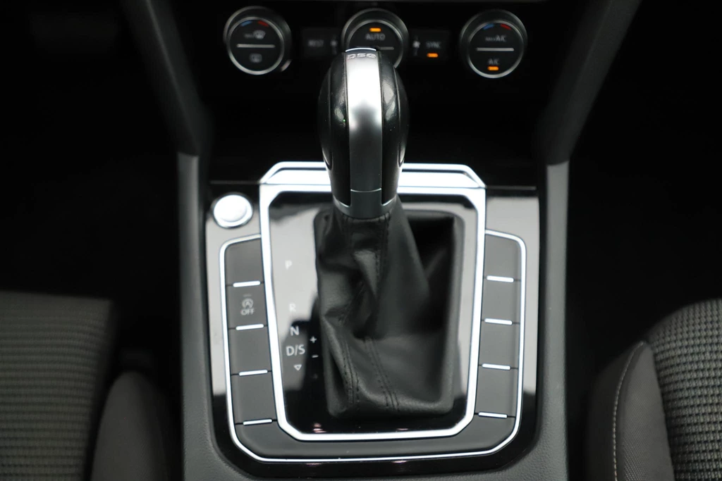 Volkswagen Arteon – foto 10