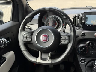 Fiat 500C – thumbnail 23