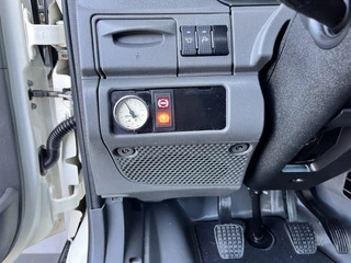 Iveco Daily – thumbnail 17