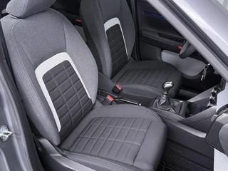 Citroën C3 – thumbnail 36