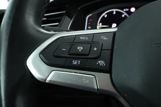 Volkswagen Passat – thumbnail 22