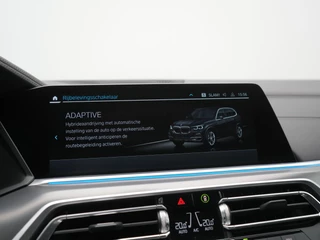 BMW X5 – thumbnail 23