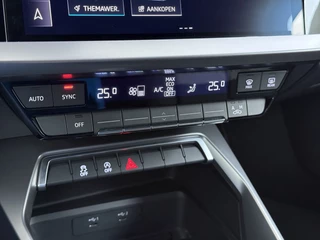 Audi A3 – thumbnail 22
