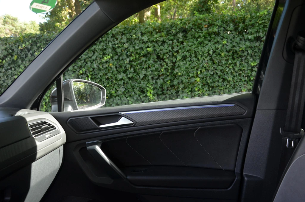 Volkswagen Tiguan – foto 52