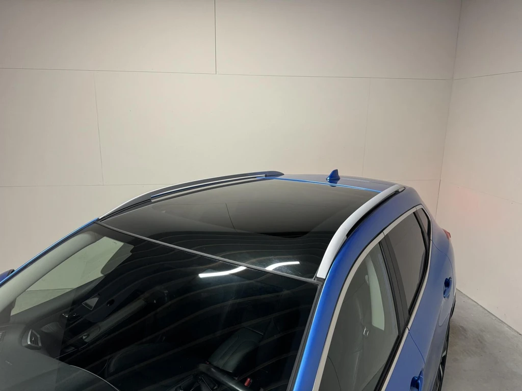 Nissan QASHQAI – foto 21