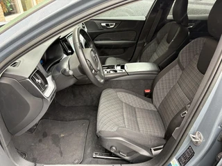 Volvo V60 – thumbnail 29