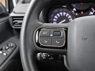 Citroën Berlingo – thumbnail 19