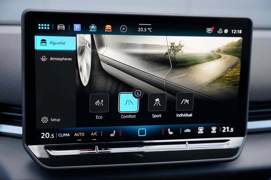 Volkswagen T-Roc – foto 39