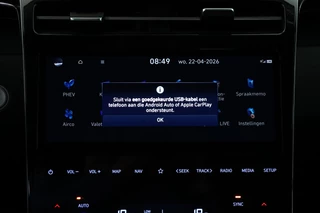 Hyundai Tucson – thumbnail 27