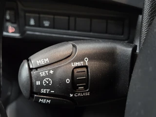 Peugeot 308 – thumbnail 29