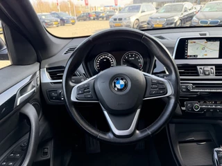 BMW X1 – thumbnail 9