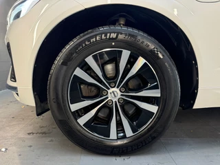 Volvo XC60 – thumbnail 26